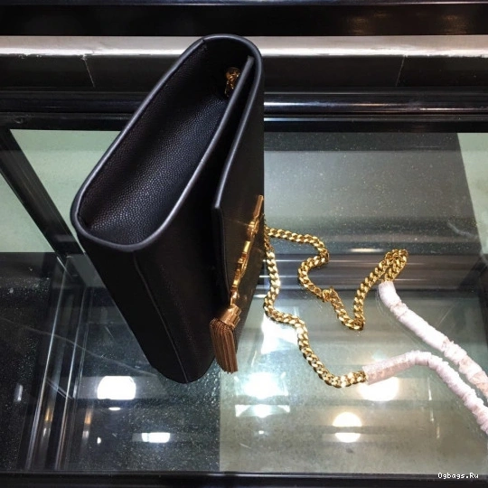 YSL KATE MEDIUM 0802
